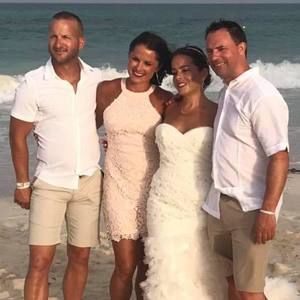 Meet your Posher, Scott